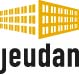 jeudan